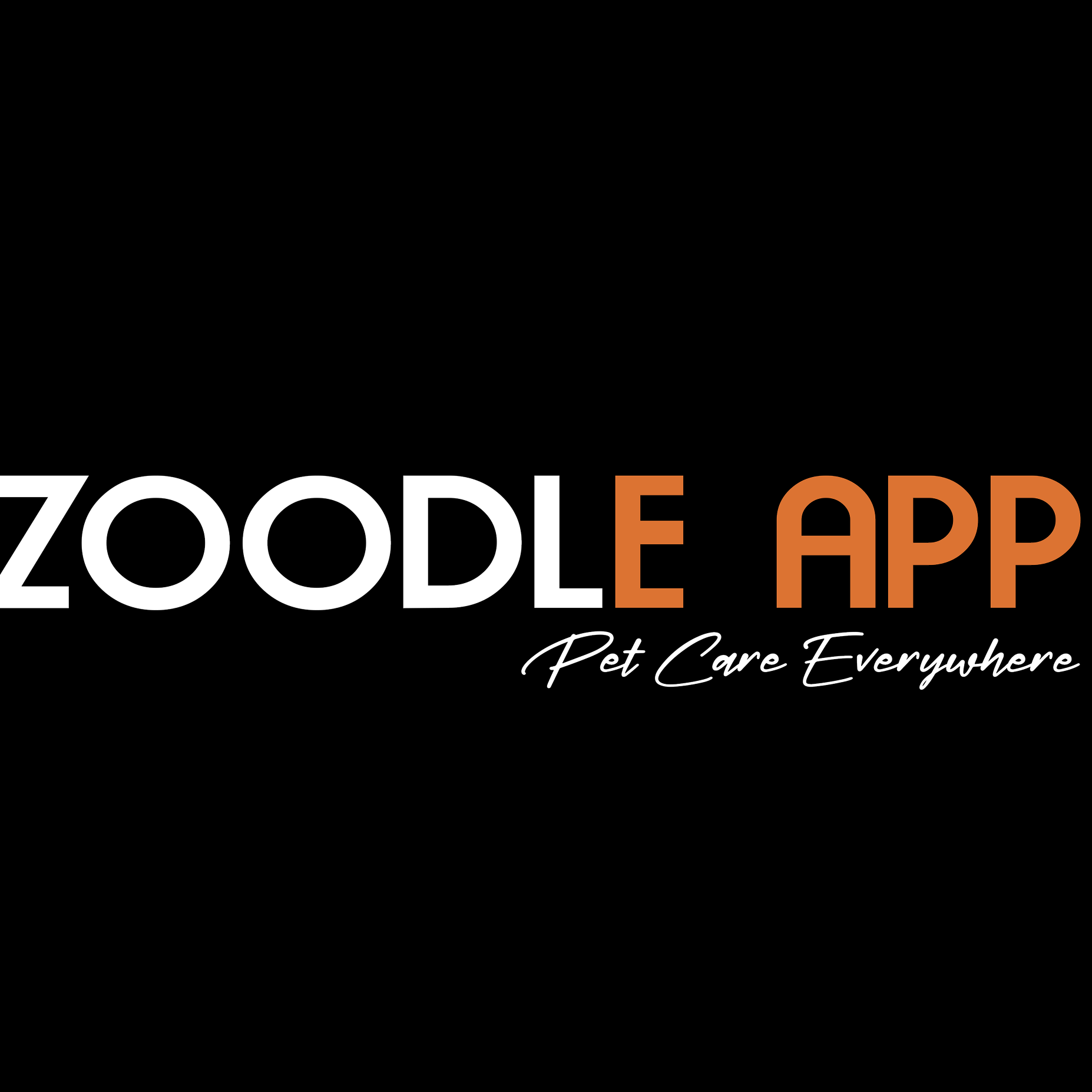 Zoodle App